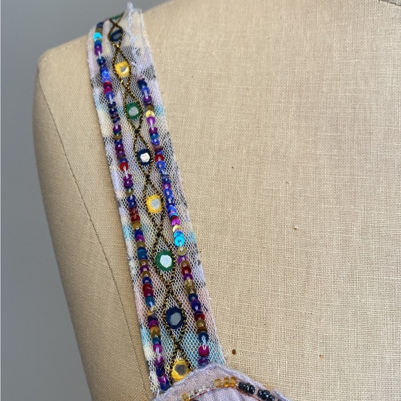 Free People Dress Size 6 - Picture 3 of 6